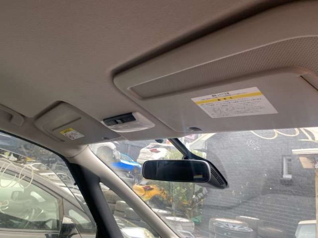 Rh Sunvisor