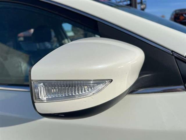 Rf Door Elec Mirror (5 Wire)