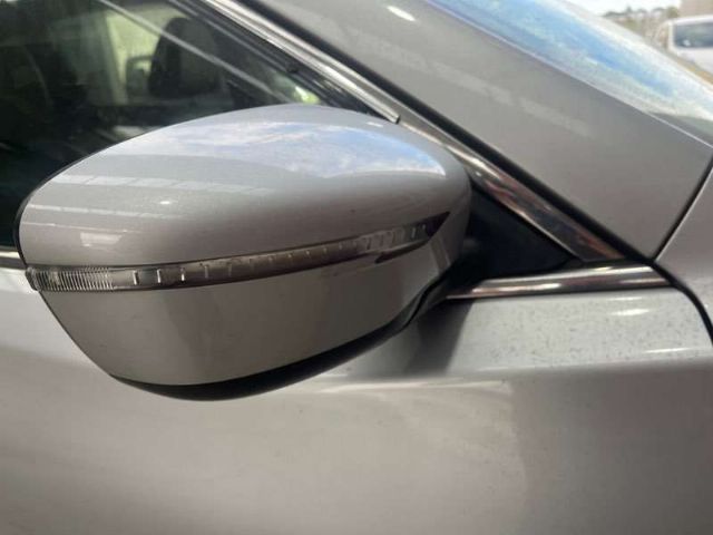 Rf Door Elec Mirror (9 Wire)