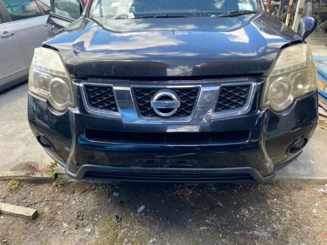 Front Bumper Cover