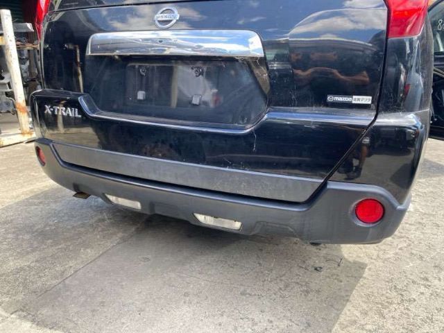 L Reverse Light