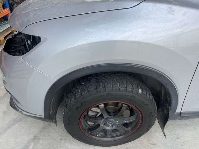 Lf Guard/fender