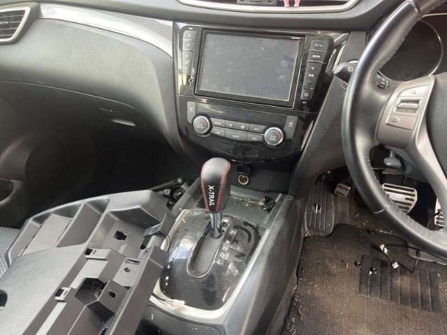 Heater Controls