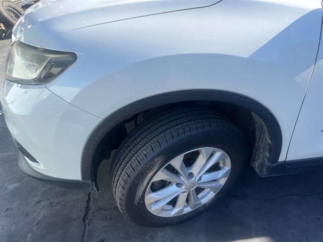 Lf Guard/fender