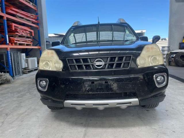 Bonnet
