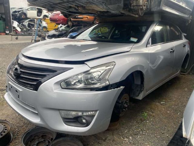 Lf Door Shell