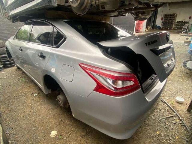 Lr Door Shell