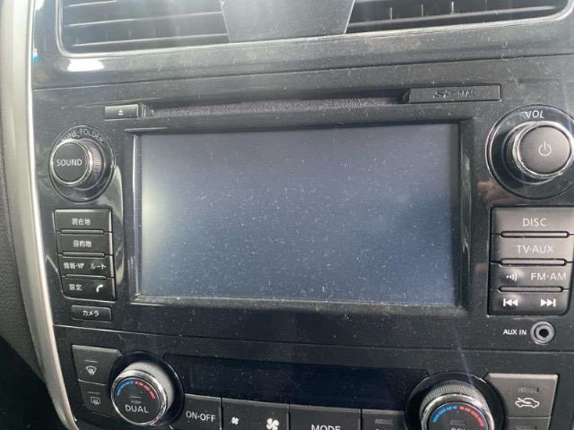 Cd Player