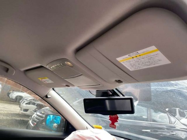 Rh Sunvisor