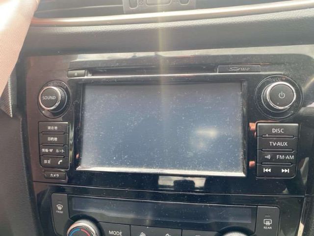 Cd Player