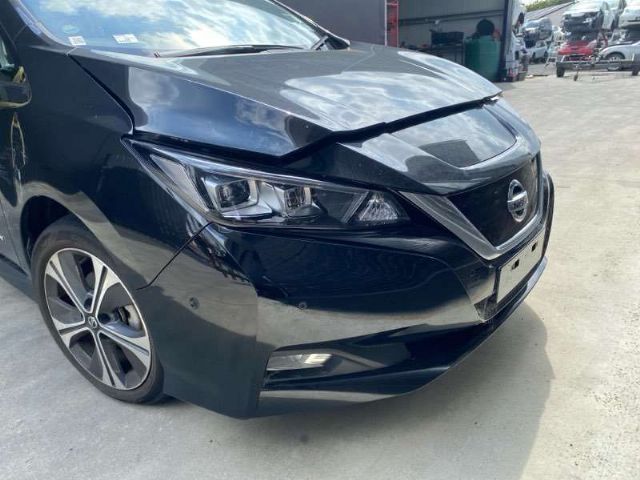 Bonnet