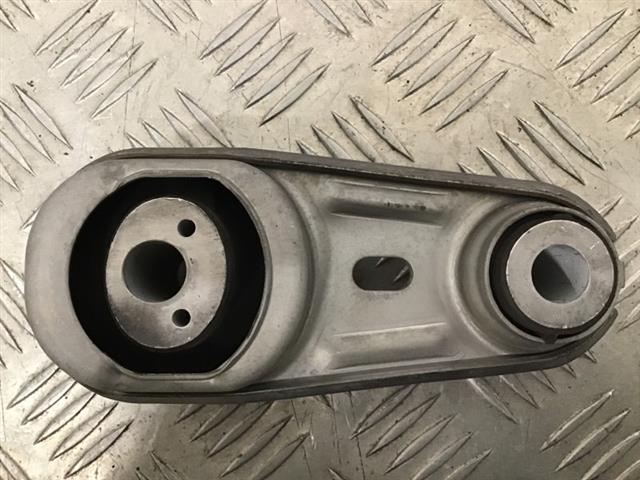 Rear Engine Mount