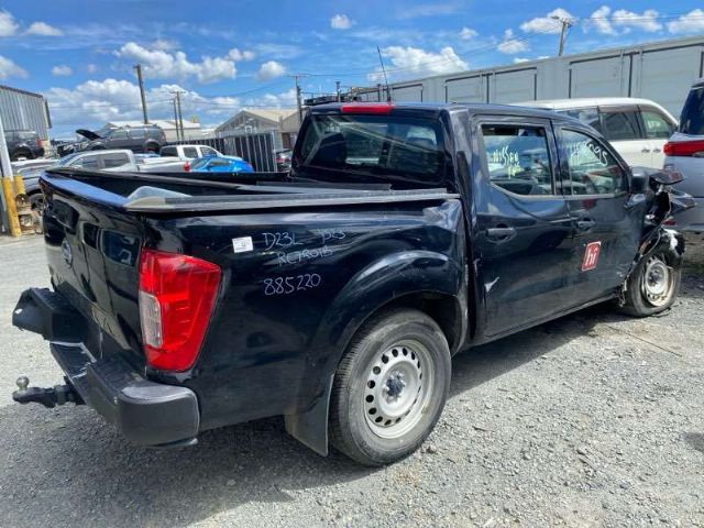 Tailgate Shell