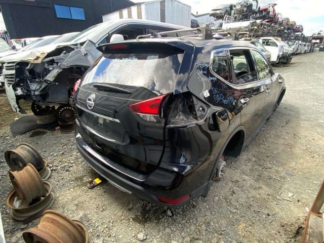 Rr Door Shell