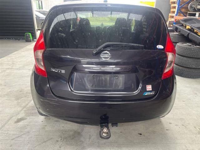 R Tail Light