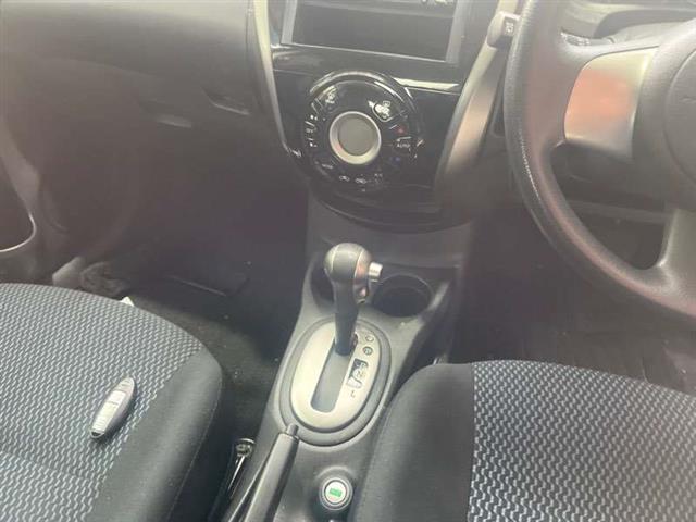 Heater Controls