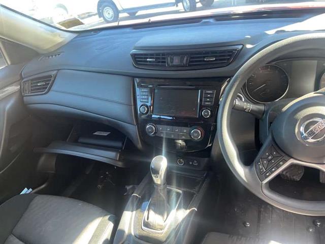 Cd Player