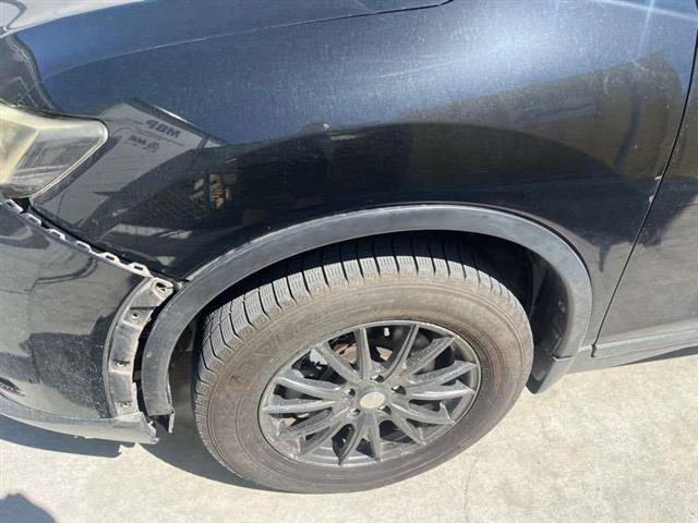 Lf Guard/fender