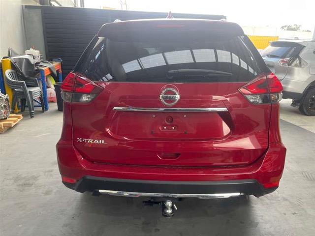 L Tail Light (led)