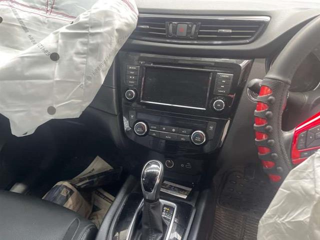 Heater Controls