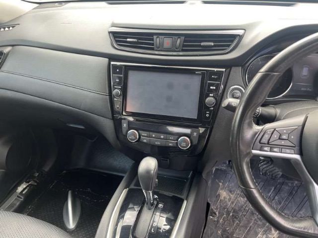 Cd Player