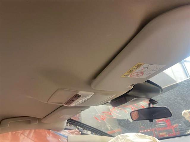 Rh Sunvisor