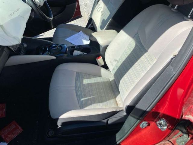 Lf Seat