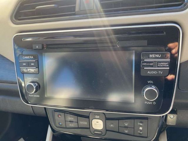 Cd Player