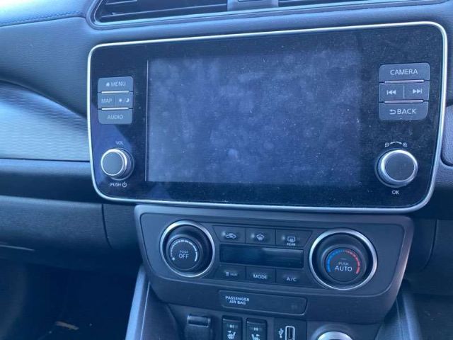 Cd Player