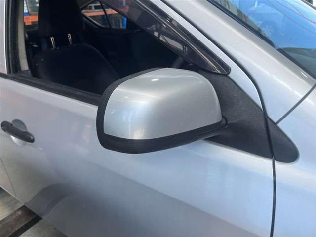 Rf Door Elec Mirror (5 Wire)