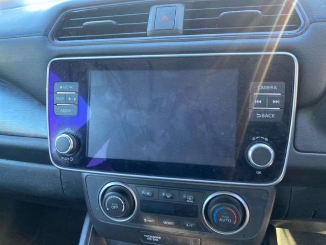 Cd Player