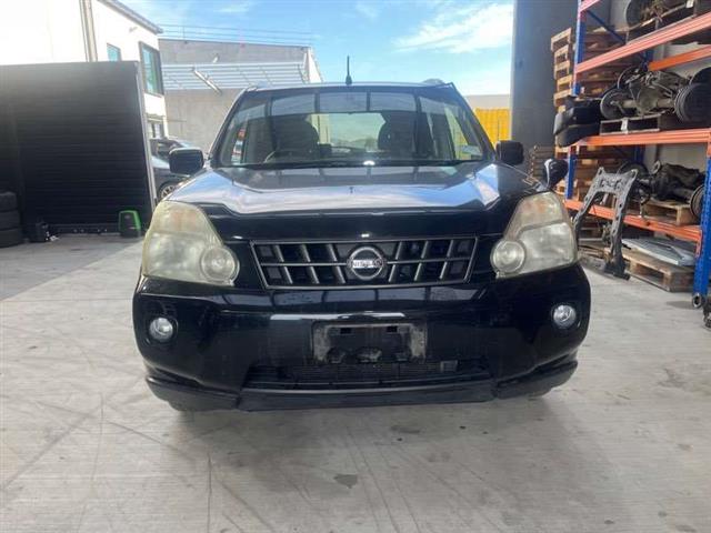 R Headlight