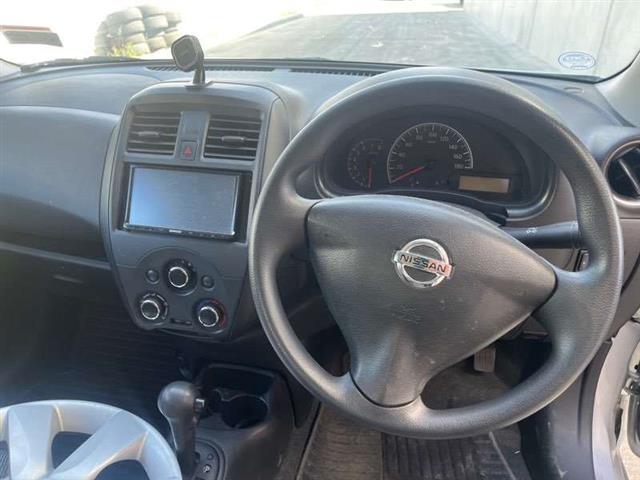 Heater Controls