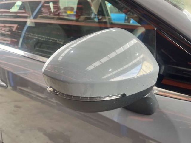 Rf Door Elec Mirror (11 Wire)