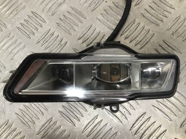 R Spotlight