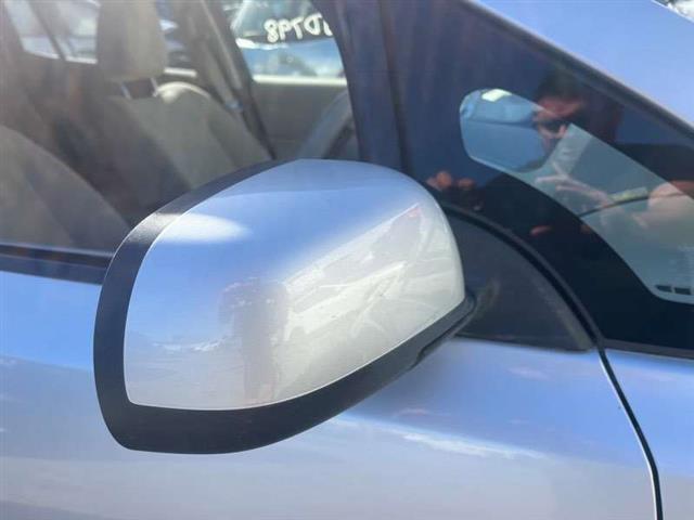 Rf Door Elec Mirror (5 Wire)