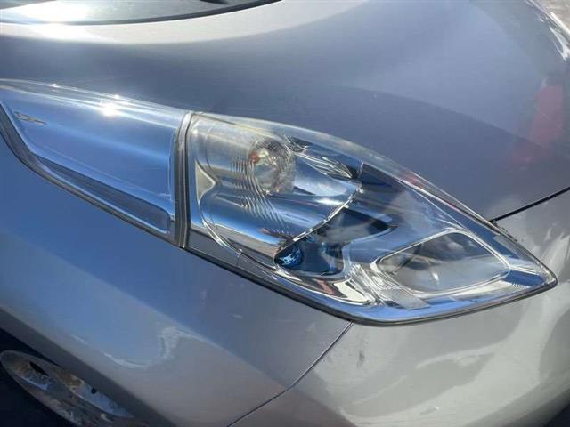 R Headlight (hid)