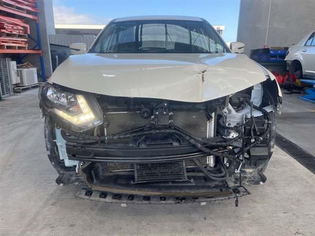 R Headlight (halogen)
