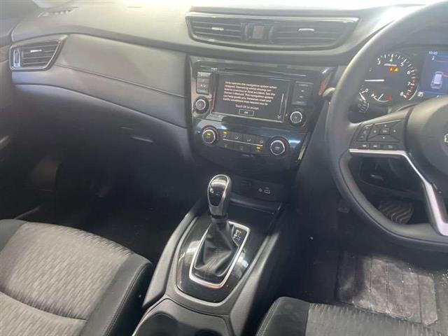 Cd Player