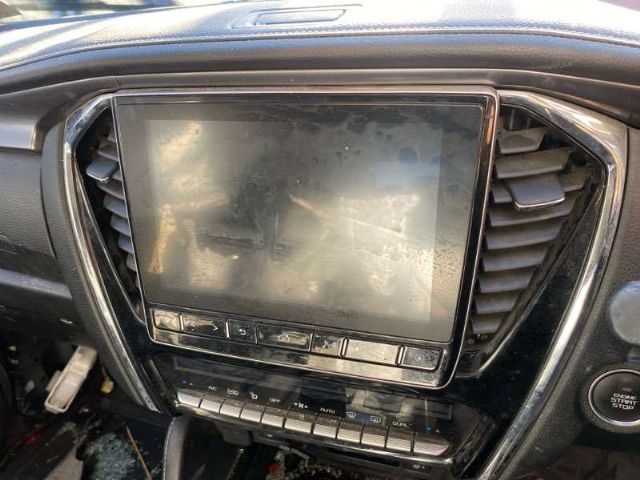 Cd Player
