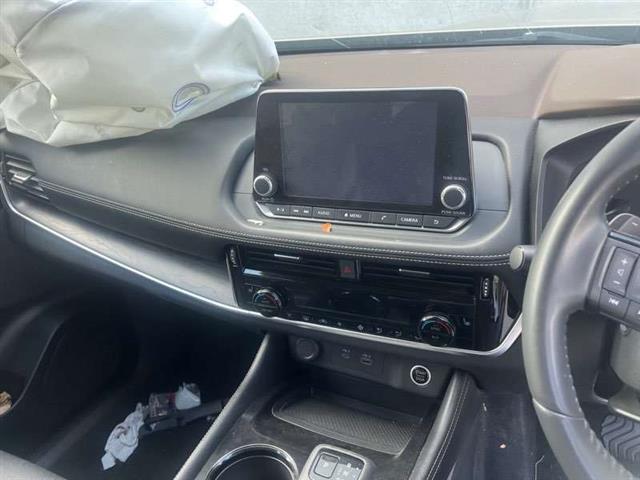 Heater Controls