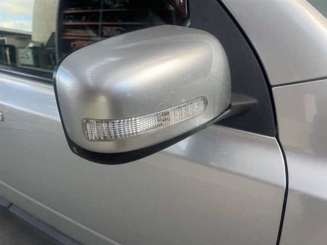 Rf Door Elec Mirror (7 Wire)