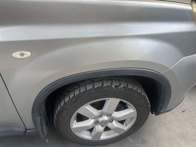 Rf Guard/fender
