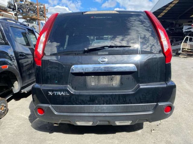 R Tail Light