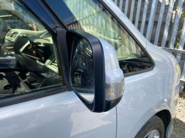 Rf Door Elec Mirror (9 Wire)