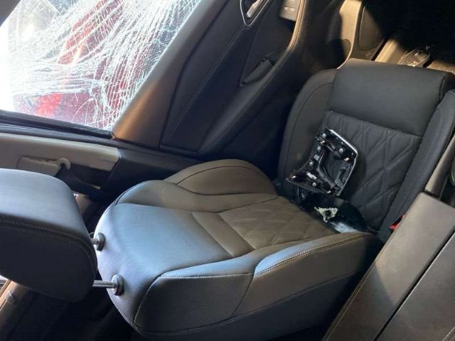 Lf Seat