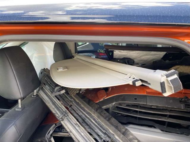Cargo Blind
