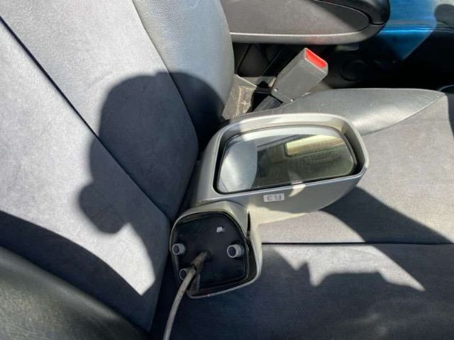 Rf Door Elec Mirror (5 Wire)