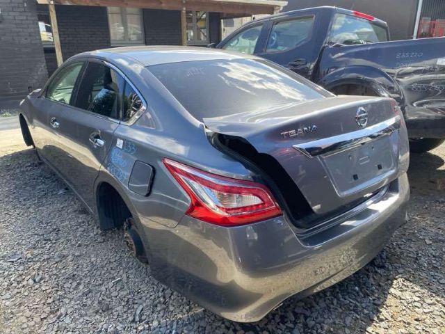 Lr Door Shell