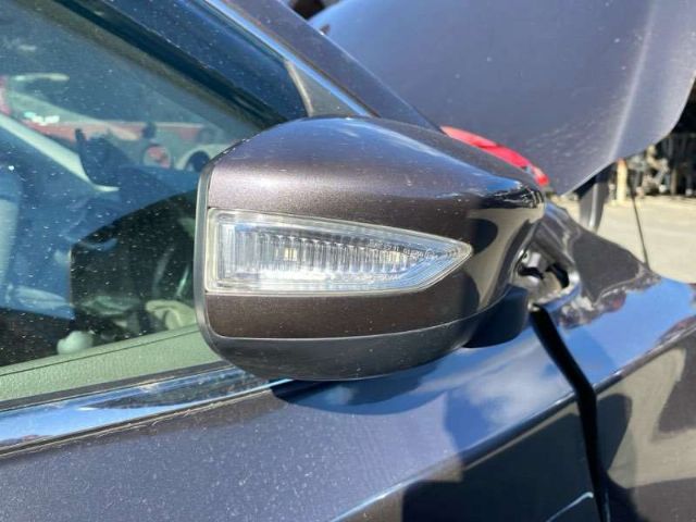 Rf Door Elec Mirror (9 Wire)